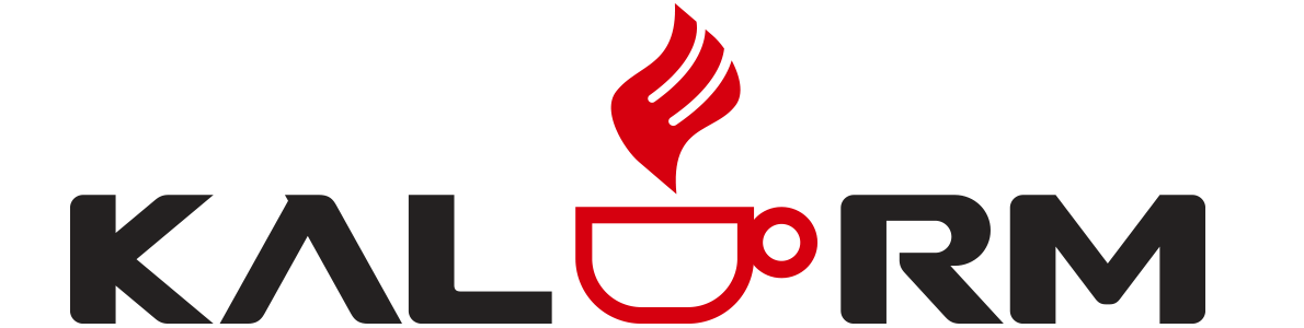 Kalerm logo