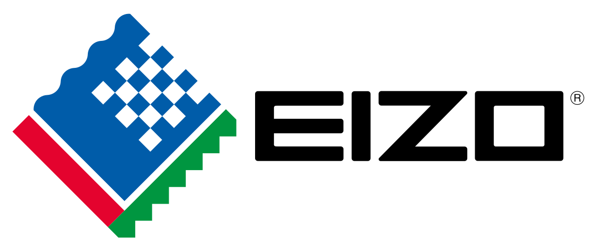 Eizo logo