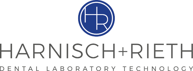 Harnisch + Rieth logo