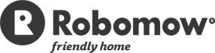 Robomow logo