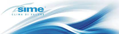SIME logo