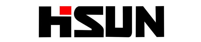 hsun logo