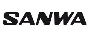 Sanwa logo