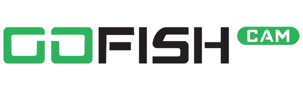 GoFish logo