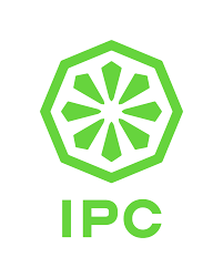 IPC logo