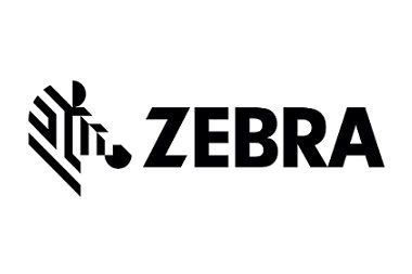 Zebra logo