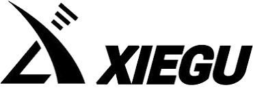 XIEGU logo