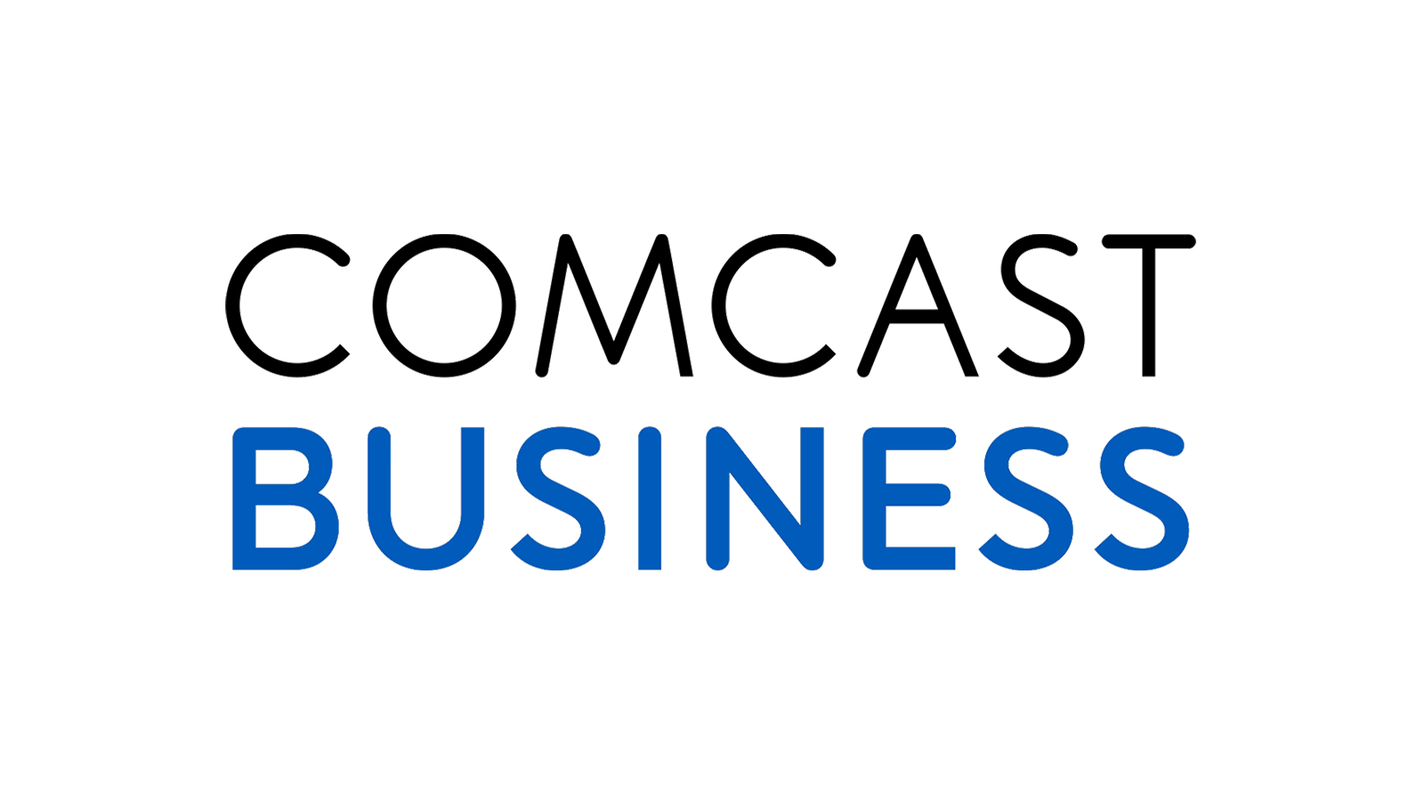 COMFAST logo