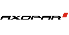 Axopar logo
