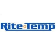 ritetemp logo
