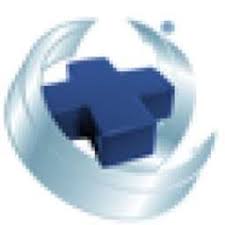 PLATIUMED logo