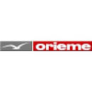Orieme logo