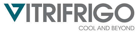 VITRIFRIGO logo