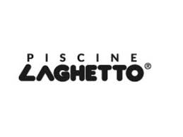 Laghetto logo