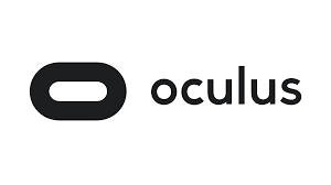 Oculus logo