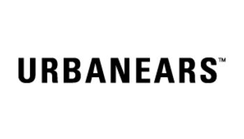 URBANEARS logo