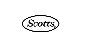 Scotts logo