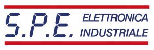 SPE logo