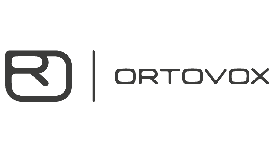 Ortovox logo