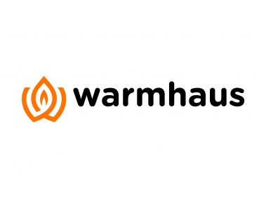 Warmhaus logo