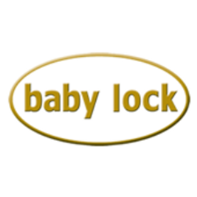 Baby Lock logo