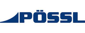 Possl logo