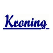 Kronings logo