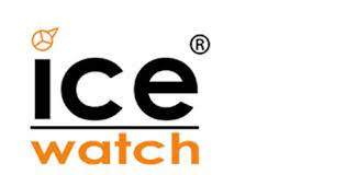ice watch logo
