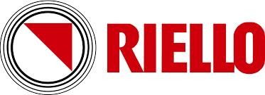 riello logo