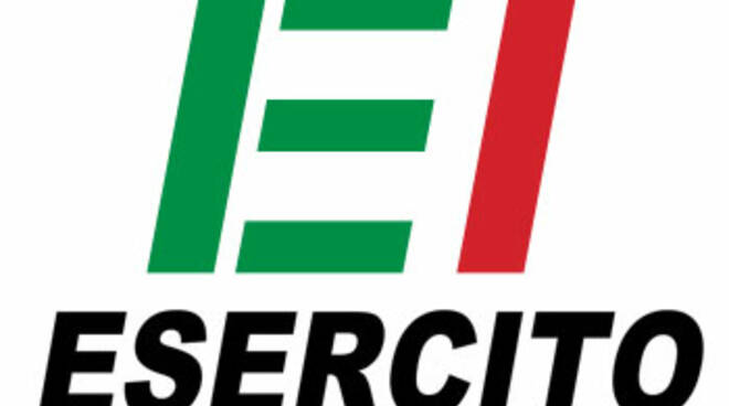 Esercito Italiano logo