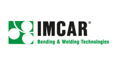 imcar logo