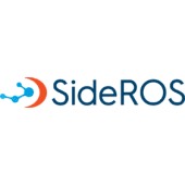 Sideros logo