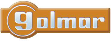 golmar logo
