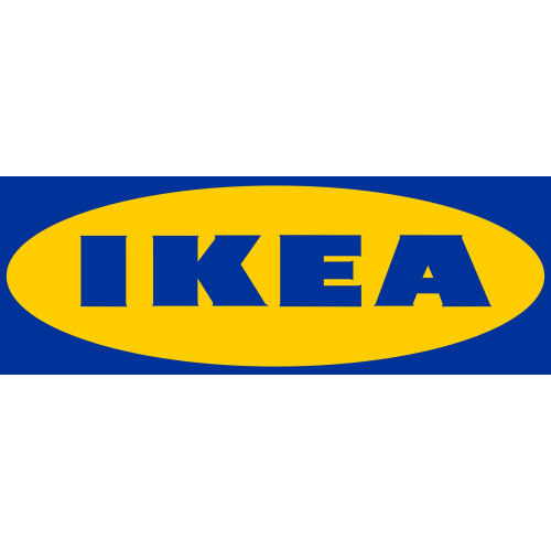 Finsmakare logo