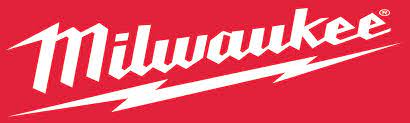 Milwaukee logo