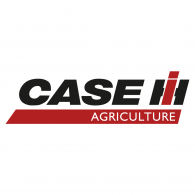 Case logo