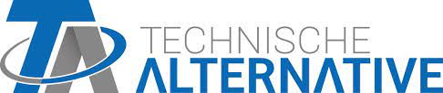 Technische Alternative logo