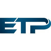 ETP logo