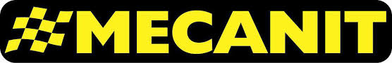 Mecanit logo