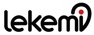 lekemi logo