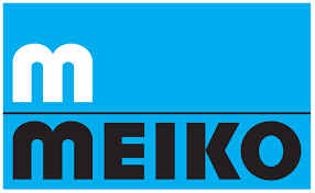 MEIKO logo