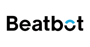 Beatbot logo