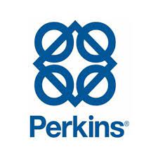 Perkins logo