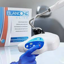 BLANCONE logo