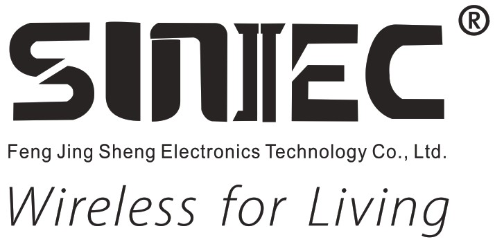 Sunitec logo