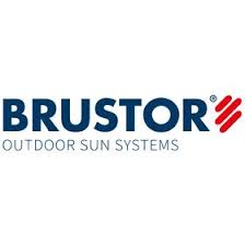 Brustor logo
