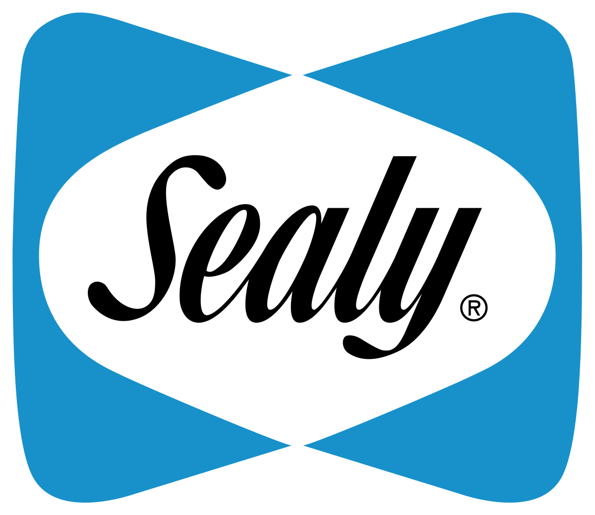 Sealey logo
