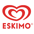 Eskimo logo
