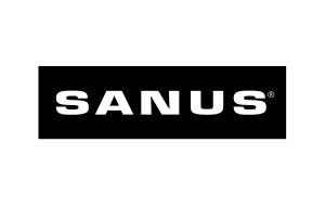SANUS logo