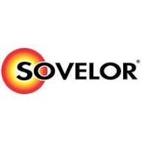 Sovelor logo